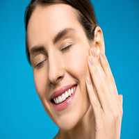 v-Dental Clinic